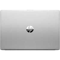 ноутбук HP 250 G7 6EC71EA-wpro Серебристый