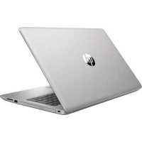 ноутбук HP 250 G7 6EC71EA-wpro Серебристый