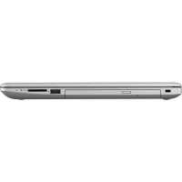 ноутбук HP 250 G7 6EC71EA-wpro Серебристый