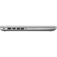 ноутбук HP 250 G7 6EC71EA-wpro Серебристый