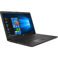 ноутбук HP 250 G7 2M2J4ES Черный