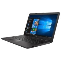 ноутбук HP 250 G7 2M2J4ES Черный