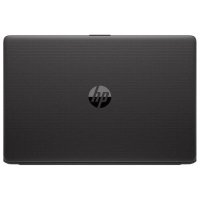 ноутбук HP 250 G7 2M2J4ES Черный