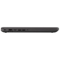 ноутбук HP 250 G7 2M2J4ES Черный