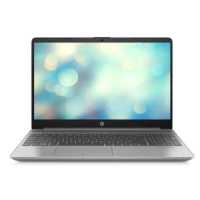 ноутбук HP 250 G8 2X7V5EA Серебристый