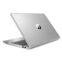 ноутбук HP 250 G8 2X7V5EA Серебристый