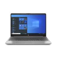 ноутбук HP 250 G8 45R39EA Серебристый