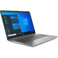 ноутбук HP 250 G8 45R39EA Серебристый