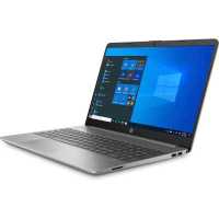 ноутбук HP 250 G8 45R39EA Серебристый