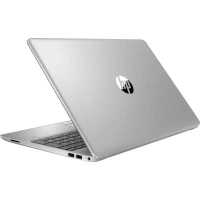 ноутбук HP 250 G8 45R39EA Серебристый