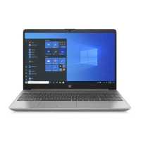 ноутбук HP 250 G8 59S27EA Серый