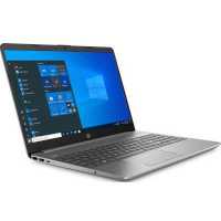 ноутбук HP 250 G8 59S27EA Серый