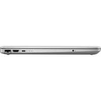 ноутбук HP 250 G8 59S27EA Серый