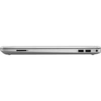 ноутбук HP 250 G8 59S27EA Серый