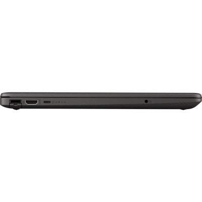 ноутбук HP 250 G8 2W8Z5EA Пепельно-серебристый, темный
