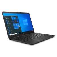 ноутбук HP 250 G8 2W8Z2EA Черный