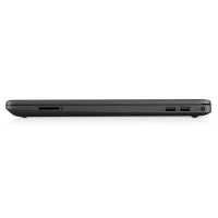 ноутбук HP 250 G8 2W8Z2EA Черный