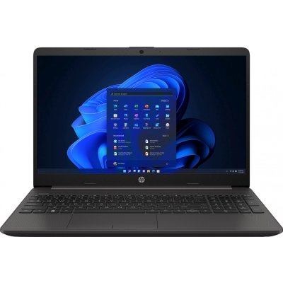 ноутбук HP 250 G9 C14S5ET Серый