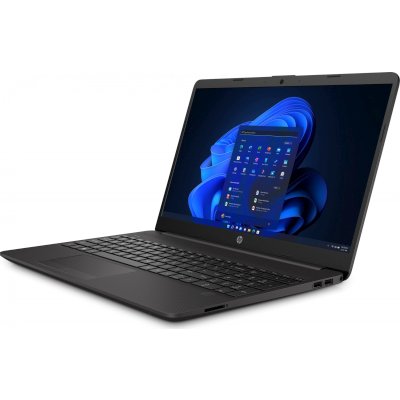 ноутбук HP 250 G9 C14S5ET Серый