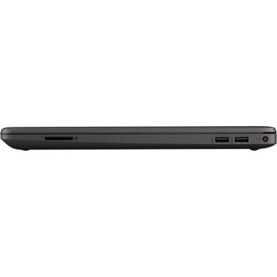 ноутбук HP 250 G9 C14S5ET Серый