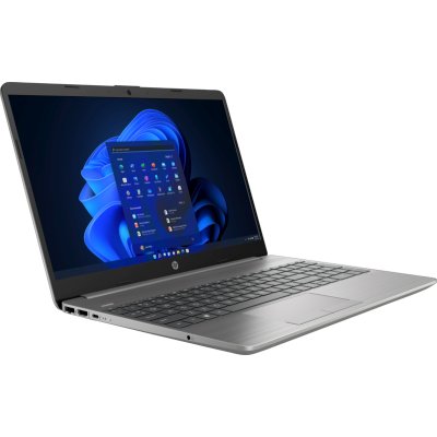 ноутбук HP 250 G9 A82ZXUA-wpro Серый