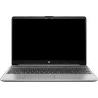 ноутбук HP 250 G9 6S6V0EA Серебристый
