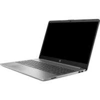 ноутбук HP 250 G9 6S6V0EA Серебристый