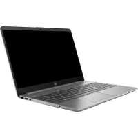 ноутбук HP 250 G9 6S6V0EA Серебристый
