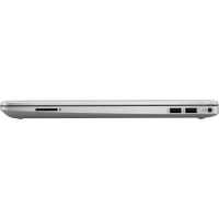 ноутбук HP 250 G9 6S6V0EA Серебристый