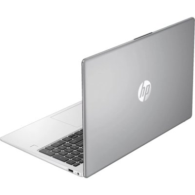 ноутбук HP 250R G10 AD2P8ET