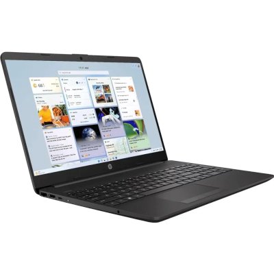 ноутбук HP 250R G9 C7GA8AT-wpro Серый