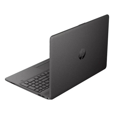 ноутбук HP 250R G9 C7GA8AT-wpro Серый