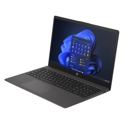 ноутбук HP 255 G10 8A549EA Серебристый