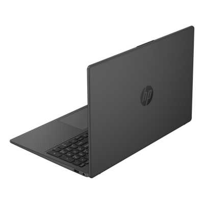 ноутбук HP 255 G10 8A549EA Серебристый