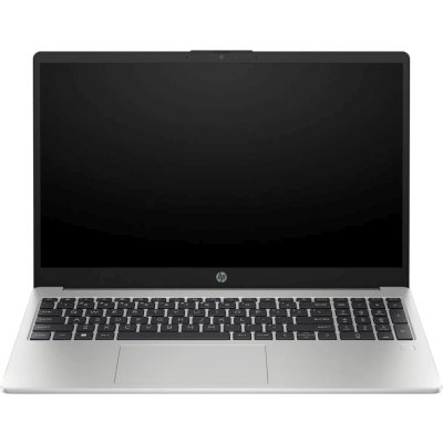 ноутбук HP 255 G10 8A549EA-wpro Серебристый