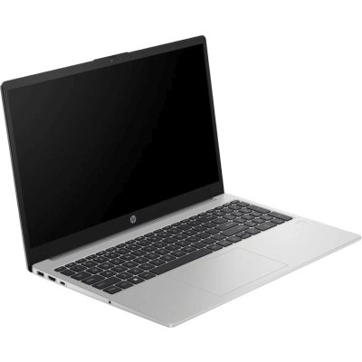 ноутбук HP 255 G10 8A549EA-wpro Серебристый