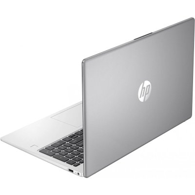 ноутбук HP 255 G10 8A549EA-wpro Серебристый