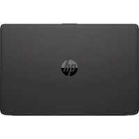 ноутбук HP 255 G7 1L3V7EA-wpro