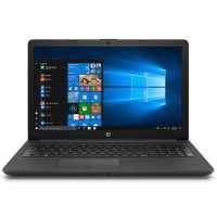 ноутбук HP 255 G7 150A7EA Серый