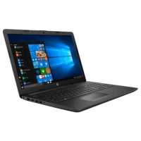 ноутбук HP 255 G7 150A7EA Серый