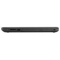 ноутбук HP 255 G7 150A7EA Серый