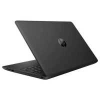 ноутбук HP 255 G7 150A7EA Серый