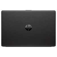 ноутбук HP 255 G7 150A7EA Серый