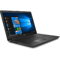ноутбук HP 255 G7 1L3V7EA Черный