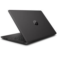 ноутбук HP 255 G7 1L3V7EA Черный