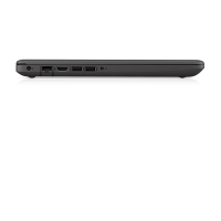 ноутбук HP 255 G7 1L3V7EA Черный