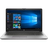 ноутбук HP 255 G7 6UM18EA Серебристый