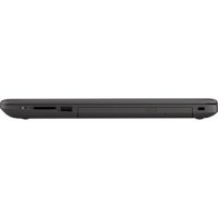 ноутбук HP 255 G7 6UM18EA Серебристый
