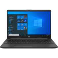 ноутбук HP 255 G8 3V5K4EA ENG Серый