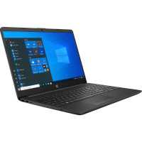 ноутбук HP 255 G8 3V5K4EA ENG Серый